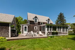 481 Drakes Island Rd, Wells, ME 04090 - Photo 31