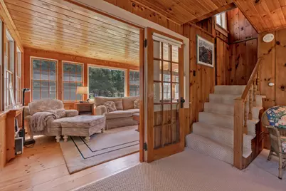 481 Drakes Island Road, Wells, ME 04090 - Photo 21