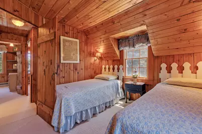 481 Drakes Island Road, Wells, ME 04090 - Photo 25