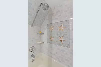 481 Drakes Island Road, Wells, ME 04090 - Photo 27