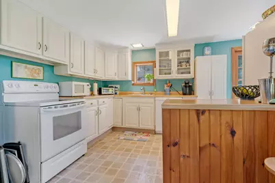 481 Drakes Island Road, Wells, ME 04090 - Photo 17