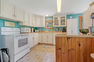 481 Drakes Island Rd, Wells, ME 04090 - Photo 17