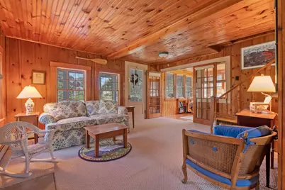 481 Drakes Island Road, Wells, ME 04090 - Photo 13