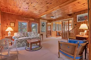 481 Drakes Island Rd, Wells, ME 04090 - Photo 13