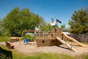 481 Drakes Island Rd, Wells, ME 04090 - Photo 43
