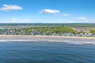 481 Drakes Island Rd, Wells, ME 04090 - Photo 39