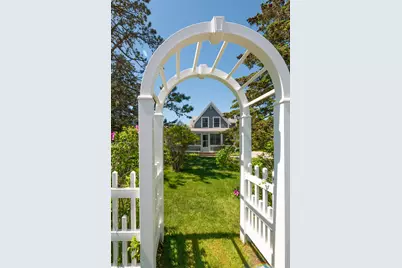 481 Drakes Island Road, Wells, ME 04090 - Photo 3