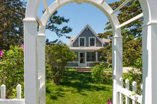 481 Drakes Island Rd, Wells, ME 04090 - Photo 3