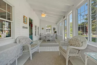 481 Drakes Island Road, Wells, ME 04090 - Photo 9