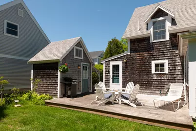 481 Drakes Island Road, Wells, ME 04090 - Photo 19