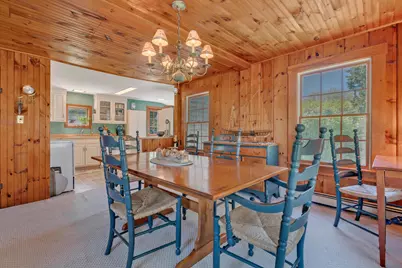 481 Drakes Island Road, Wells, ME 04090 - Photo 15