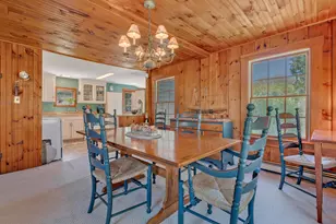 481 Drakes Island Rd, Wells, ME 04090 - Photo 15