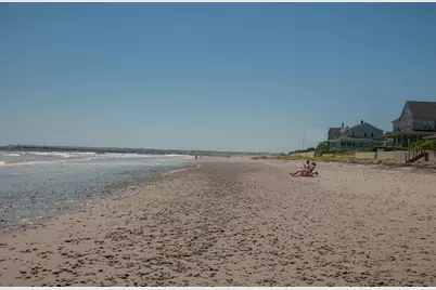 481 Drakes Island Road, Wells, ME 04090 - Photo 37