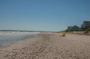 481 Drakes Island Rd, Wells, ME 04090 - Photo 37