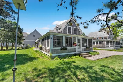 481 Drakes Island Road, Wells, ME 04090 - Photo 7