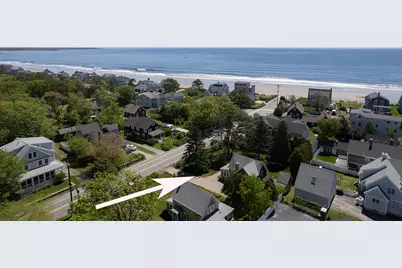 481 Drakes Island Road, Wells, ME 04090 - Photo 1