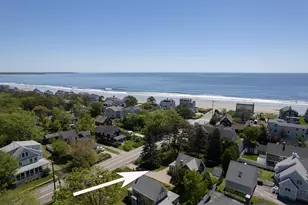 481 Drakes Island Rd, Wells, ME 04090 - Photo 1