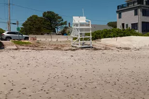 481 Drakes Island Rd, Wells, ME 04090 - Photo 35