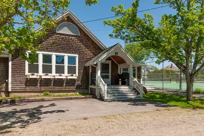 481 Drakes Island Road, Wells, ME 04090 - Photo 41