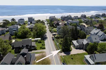 481 Drakes Island Road, Wells, ME 04090 - Photo 45