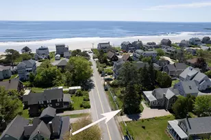 481 Drakes Island Rd, Wells, ME 04090 - Photo 45