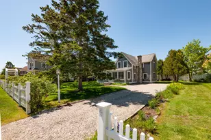 481 Drakes Island Rd, Wells, ME 04090 - Photo 5