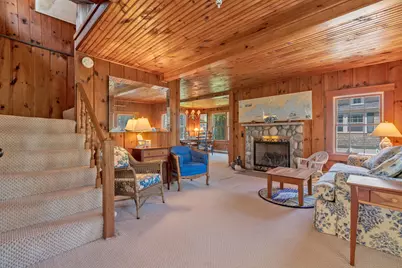 481 Drakes Island Road, Wells, ME 04090 - Photo 11