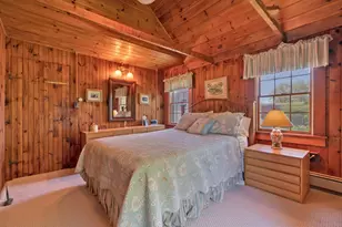 481 Drakes Island Rd, Wells, ME 04090 - Photo 23