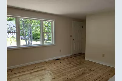 35 Pierce Avenue, Sanford, ME 04073 - Photo 9