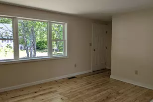 35 Pierce Ave, Sanford, ME 04073 - Photo 9