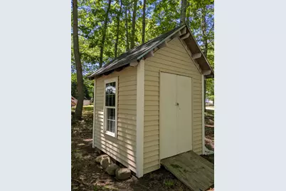 35 Pierce Avenue, Sanford, ME 04073 - Photo 5