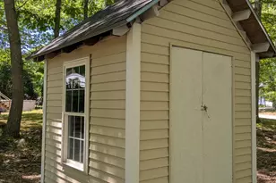 35 Pierce Ave, Sanford, ME 04073 - Photo 5