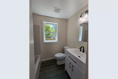 35 Pierce Avenue, Sanford, ME 04073 - Photo 11
