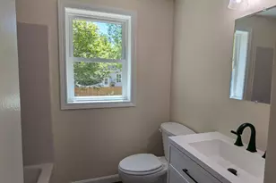 35 Pierce Ave, Sanford, ME 04073 - Photo 11