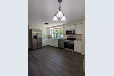 35 Pierce Avenue, Sanford, ME 04073 - Photo 7