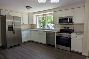 35 Pierce Ave, Sanford, ME 04073 - Photo 7