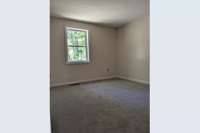 35 Pierce Avenue, Sanford, ME 04073 - Photo 13