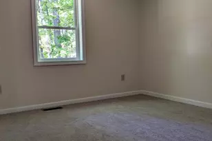35 Pierce Ave, Sanford, ME 04073 - Photo 13