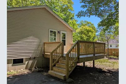 35 Pierce Avenue, Sanford, ME 04073 - Photo 3