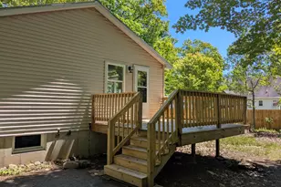 35 Pierce Ave, Sanford, ME 04073 - Photo 3