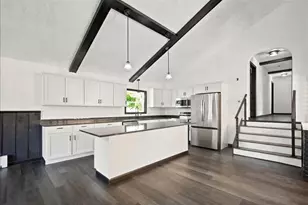 466 East Ave, Lewiston, ME 04240 - Photo 3