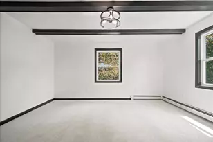 466 East Ave, Lewiston, ME 04240 - Photo 43