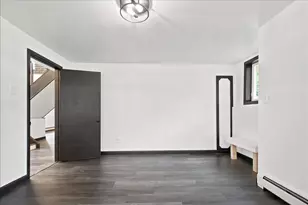 466 East Ave, Lewiston, ME 04240 - Photo 23