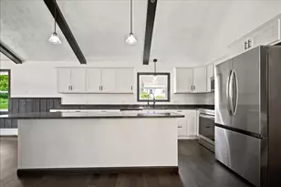 466 East Ave, Lewiston, ME 04240 - Photo 65