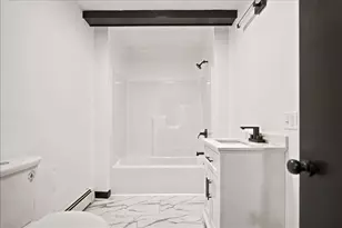 466 East Ave, Lewiston, ME 04240 - Photo 53