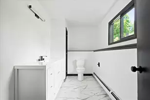 466 East Ave, Lewiston, ME 04240 - Photo 31