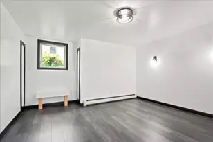 466 East Ave, Lewiston, ME 04240 - Photo 19