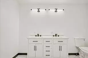 466 East Ave, Lewiston, ME 04240 - Photo 51
