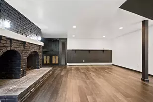 466 East Ave, Lewiston, ME 04240 - Photo 25