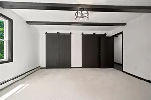 466 East Ave, Lewiston, ME 04240 - Photo 41